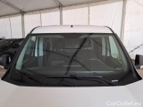 Fiat  Doblo FIAT DOBLÒ CARGO / 2014 / 4P / VETT. FURGONATA CH1 LOUNGE 1.6 MJET 105CV E6D SeS #9