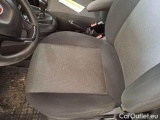  Fiat  Doblo FIAT DOBLÒ CARGO / 2014 / 4P / VETT. FURGONATA CH1 LOUNGE 1.6 MJET 105CV E6D SeS #11
