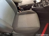  Fiat  Doblo FIAT DOBLÒ CARGO / 2014 / 4P / VETT. FURGONATA CH1 LOUNGE 1.6 MJET 105CV E6D SeS #13