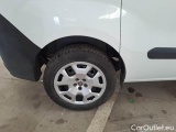  Fiat  Doblo FIAT DOBLÒ CARGO / 2014 / 4P / VETT. FURGONATA CH1 LOUNGE 1.6 MJET 105CV E6D SeS #15
