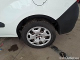  Fiat  Doblo FIAT DOBLÒ CARGO / 2014 / 4P / VETT. FURGONATA CH1 LOUNGE 1.6 MJET 105CV E6D SeS #16