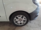  Fiat  Doblo FIAT DOBLÒ CARGO / 2014 / 4P / VETT. FURGONATA CH1 LOUNGE 1.6 MJET 105CV E6D SeS #14