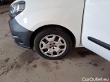  Fiat  Doblo FIAT DOBLÒ CARGO / 2014 / 4P / VETT. FURGONATA CH1 LOUNGE 1.6 MJET 105CV E6D SeS #17