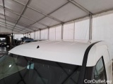  Fiat  Doblo FIAT DOBLÒ CARGO / 2014 / 4P / VETT. FURGONATA CH1 LOUNGE 1.6 MJET 105CV E6D SeS #19