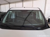  Fiat  Doblo FIAT DOBLÒ CARGO / 2014 / 4P / VETT. FURGONATA CH1 LOUNGE 1.6 MJET 105CV E6D SeS #21