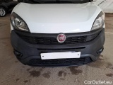  Fiat  Doblo FIAT DOBLÒ CARGO / 2014 / 4P / VETT. FURGONATA CH1 LOUNGE 1.6 MJET 105CV E6D SeS #33
