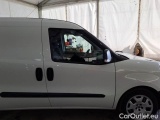  Fiat  Doblo FIAT DOBLÒ CARGO / 2014 / 4P / VETT. FURGONATA CH1 LOUNGE 1.6 MJET 105CV E6D SeS #37