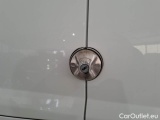  Fiat  Doblo FIAT DOBLÒ CARGO / 2014 / 4P / VETT. FURGONATA CH1 LOUNGE 1.6 MJET 105CV E6D SeS #40
