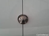  Fiat  Doblo FIAT DOBLÒ CARGO / 2014 / 4P / VETT. FURGONATA CH1 LOUNGE 1.6 MJET 105CV E6D SeS #46
