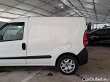  Fiat  Doblo FIAT DOBLÒ CARGO / 2014 / 4P / VETT. FURGONATA CH1 LOUNGE 1.6 MJET 105CV E6D SeS #47