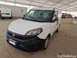 Doblo