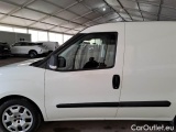  Fiat  Doblo FIAT DOBLÒ CARGO / 2014 / 4P / VETT. FURGONATA CH1 LOUNGE 1.6 MJET 105CV E6D SeS #53