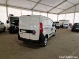 Doblo