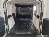 Doblo