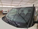  Fiat  Doblo FIAT DOBLÒ CARGO / 2014 / 4P / VETT. FURGONATA CH1 LOUNGE 1.6 MJET 105CV E6D-F SeS #10