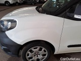  Fiat  Doblo FIAT DOBLÒ CARGO / 2014 / 4P / VETT. FURGONATA CH1 LOUNGE 1.6 MJET 105CV E6D SeS #60