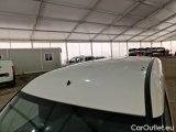  Fiat  Doblo FIAT DOBLÒ CARGO / 2014 / 4P / VETT. FURGONATA CH1 LOUNGE 1.6 MJET 105CV E6D-F SeS #9