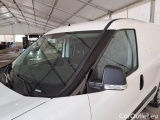  Fiat  Doblo FIAT DOBLÒ CARGO / 2014 / 4P / VETT. FURGONATA CH1 LOUNGE 1.6 MJET 105CV E6D SeS #62