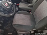  Fiat  Doblo FIAT DOBLÒ CARGO / 2014 / 4P / VETT. FURGONATA CH1 LOUNGE 1.6 MJET 105CV E6D-F SeS #12