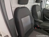  Fiat  Doblo FIAT DOBLÒ CARGO / 2014 / 4P / VETT. FURGONATA CH1 LOUNGE 1.6 MJET 105CV E6D-F SeS #13