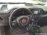  Fiat  Doblo FIAT DOBLÒ CARGO / 2014 / 4P / VETT. FURGONATA CH1 LOUNGE 1.6 MJET 105CV E6D SeS #64
