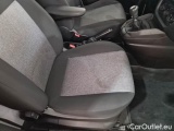  Fiat  Doblo FIAT DOBLÒ CARGO / 2014 / 4P / VETT. FURGONATA CH1 LOUNGE 1.6 MJET 105CV E6D-F SeS #14