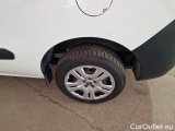  Fiat  Doblo FIAT DOBLÒ CARGO / 2014 / 4P / VETT. FURGONATA CH1 LOUNGE 1.6 MJET 105CV E6D-F SeS #15