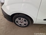  Fiat  Doblo FIAT DOBLÒ CARGO / 2014 / 4P / VETT. FURGONATA CH1 LOUNGE 1.6 MJET 105CV E6D-F SeS #16