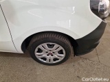  Fiat  Doblo FIAT DOBLÒ CARGO / 2014 / 4P / VETT. FURGONATA CH1 LOUNGE 1.6 MJET 105CV E6D-F SeS #17