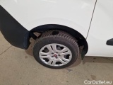 Fiat  Doblo FIAT DOBLÒ CARGO / 2014 / 4P / VETT. FURGONATA CH1 LOUNGE 1.6 MJET 105CV E6D-F SeS #18