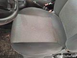  Fiat  Doblo FIAT DOBLÒ CARGO / 2014 / 4P / VETT. FURGONATA CH1 LOUNGE 1.6 MJET 105CV E6D SeS #69