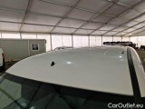  Fiat  Doblo FIAT DOBLÒ CARGO / 2014 / 4P / VETT. FURGONATA CH1 LOUNGE 1.6 MJET 105CV E6D-F SeS #20