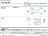 Fiat  Doblo FIAT DOBLÒ CARGO / 2014 / 4P / VETT. FURGONATA CH1 LOUNGE 1.6 MJET 105CV E6D-F SeS #19