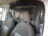  Fiat  Doblo FIAT DOBLÒ CARGO / 2014 / 4P / VETT. FURGONATA CH1 LOUNGE 1.6 MJET 105CV E6D SeS #71