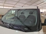  Fiat  Doblo FIAT DOBLÒ CARGO / 2014 / 4P / VETT. FURGONATA CH1 LOUNGE 1.6 MJET 105CV E6D-F SeS #24