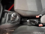  Fiat  Doblo FIAT DOBLÒ CARGO / 2014 / 4P / VETT. FURGONATA CH1 LOUNGE 1.6 MJET 105CV E6D SeS #73