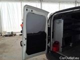  Fiat  Doblo FIAT DOBLÒ CARGO / 2014 / 4P / VETT. FURGONATA CH1 LOUNGE 1.6 MJET 105CV E6D SeS #75