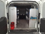  Fiat  Doblo FIAT DOBLÒ CARGO / 2014 / 4P / VETT. FURGONATA CH1 LOUNGE 1.6 MJET 105CV E6D SeS #76