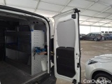  Fiat  Doblo FIAT DOBLÒ CARGO / 2014 / 4P / VETT. FURGONATA CH1 LOUNGE 1.6 MJET 105CV E6D SeS #77