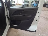  Fiat  Doblo FIAT DOBLÒ CARGO / 2014 / 4P / VETT. FURGONATA CH1 LOUNGE 1.6 MJET 105CV E6D SeS #79