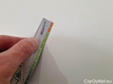  Fiat  Doblo FIAT DOBLÒ CARGO / 2014 / 4P / VETT. FURGONATA CH1 LOUNGE 1.6 MJET 105CV E6D-F SeS #32