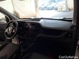  Fiat  Doblo FIAT DOBLÒ CARGO / 2014 / 4P / VETT. FURGONATA CH1 LOUNGE 1.6 MJET 105CV E6D SeS #82