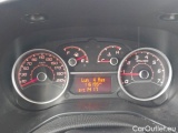  Fiat  Doblo FIAT DOBLÒ CARGO / 2014 / 4P / VETT. FURGONATA CH1 LOUNGE 1.6 MJET 105CV E6D SeS #85