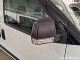  Fiat  Doblo FIAT DOBLÒ CARGO / 2014 / 4P / VETT. FURGONATA CH1 LOUNGE 1.6 MJET 105CV E6D-F SeS #41
