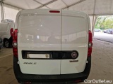  Fiat  Doblo FIAT DOBLÒ CARGO / 2014 / 4P / VETT. FURGONATA CH1 LOUNGE 1.6 MJET 105CV E6D-F SeS #43