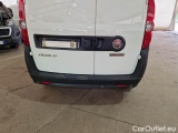  Fiat  Doblo FIAT DOBLÒ CARGO / 2014 / 4P / VETT. FURGONATA CH1 LOUNGE 1.6 MJET 105CV E6D-F SeS #46