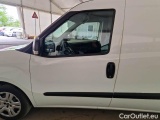  Fiat  Doblo FIAT DOBLÒ CARGO / 2014 / 4P / VETT. FURGONATA CH1 LOUNGE 1.6 MJET 105CV E6D-F SeS #50