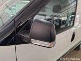  Fiat  Doblo FIAT DOBLÒ CARGO / 2014 / 4P / VETT. FURGONATA CH1 LOUNGE 1.6 MJET 105CV E6D-F SeS #55