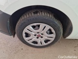  Fiat  Doblo FIAT DOBLÒ CARGO / 2014 / 4P / VETT. FURGONATA CH1 LOUNGE 1.6 MJET 105CV E6D-F SeS #57