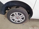  Fiat  Doblo FIAT DOBLÒ CARGO / 2014 / 4P / VETT. FURGONATA CH1 LOUNGE 1.6 MJET 105CV E6D-F SeS #61
